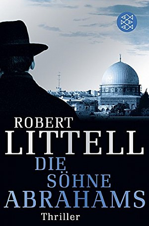Die Söhne Abrahams