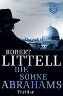 Die Söhne Abrahams
