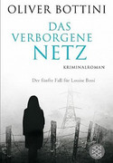 Das verborgene Netz
