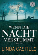 Wenn die Nacht verstummt
