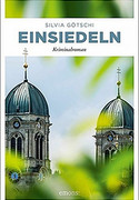 Einsiedeln