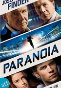 Paranoia