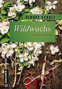 Wildwuchs