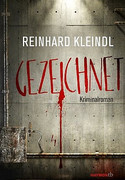 Gezeichnet