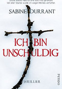 Ich bin unschuldig