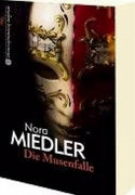 Die Musenfalle