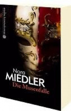 Die Musenfalle