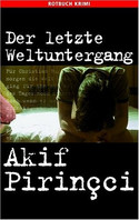 Der letzte Weltuntergang