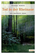 Tod in der Rheinaue
