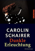Dunkle Erleuchtung