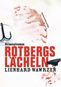 Rotbergs Lächeln