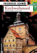 Kirchweihmord