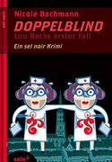 Doppelblind
