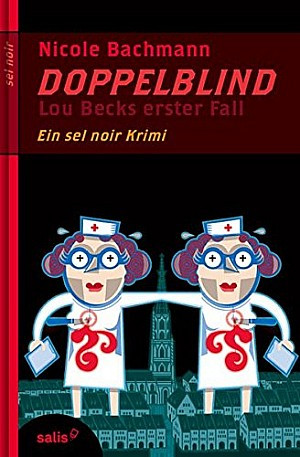Doppelblind