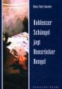 Koblenzer Schängel jagt Hunsrücker Bengel
