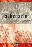 Schenselo