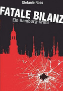 Fatale Bilanz