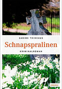 Schnapspralinen