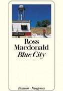 Blue City