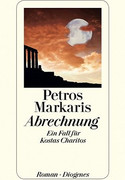 Abrechnung