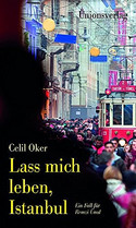 Lass mich leben, Istanbul