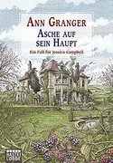 Asche auf sein Haupt
