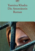 Die Attentäterin