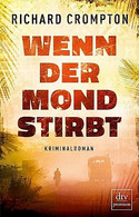 Wenn der Mond stirbt