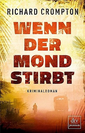 Wenn der Mond stirbt