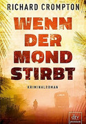 Wenn der Mond stirbt