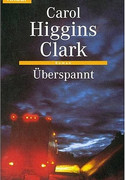 Überspannt