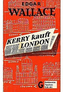 Kerry kauft London