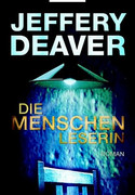 Die Menschenleserin