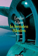 In fremden Händen