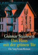 Das Haus mit der grünen Tür
