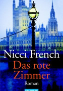 Das rote Zimmer