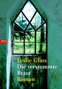 Die verstummte Braut