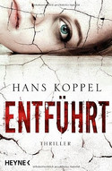 Entführt