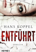 Entführt