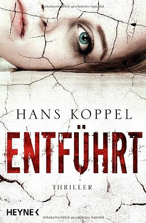Entführt