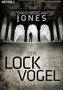 Der Lockvogel