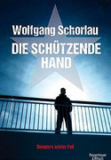 Die schützende Hand