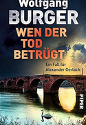 Wen der Tod betrügt