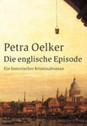 Die englische Episode