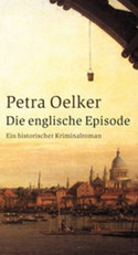 Die englische Episode