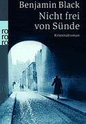 Nicht frei von Sünde