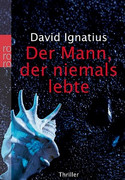 Der Mann, der niemals lebte