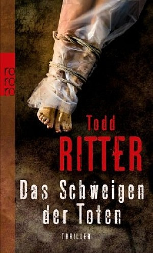 Das Schweigen der Toten