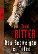 Das Schweigen der Toten