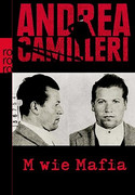M wie Mafia